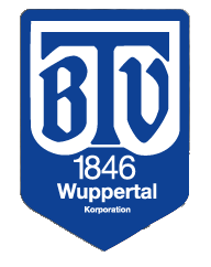 Barmer TV 1846 Wuppertal